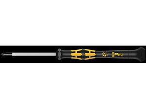 �y�����񂹁z�G�X�R [+] �h���C�o�[ �����p ESD #00×60mm EA550MJ-13