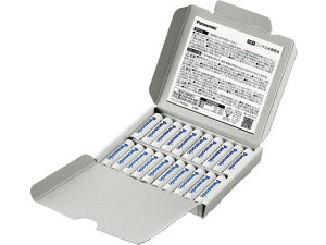 pi\jbN Gl[v P4` 20{pbN X^_[h BK-4MCD 20