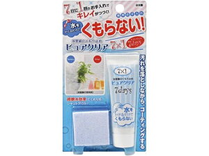 y񂹁zXR[L ̂~ sANA7days TU-96