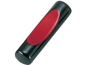 y񂹁z}R[ 邵u {  08341 0432100