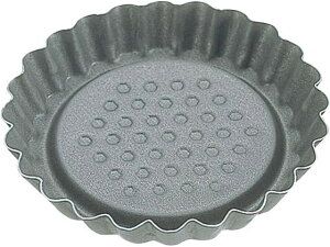 y񂹁z^CK[NE Aubg ^gbg   No.5311 3901200