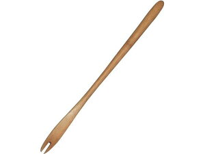 y񂹁zۏ\ Y| OtH[N 7479100