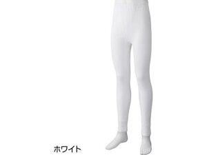 y񂹁zPAt@bV Y{(2g) amp zCg M