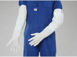 y񂹁zGXR  rJo[t Erj[ L EA354GH-7