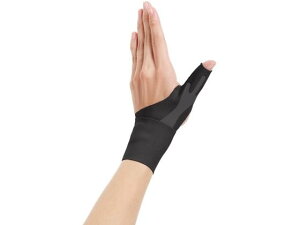 y񂹁zAt@bNX ҂̎T|[^[FIT M BK 434771