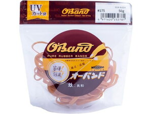 y񂹁za փS I[oh  #175 A 50g GGA-N-014