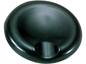 y񂹁z}R[ 邵u {x[  08371 0432200