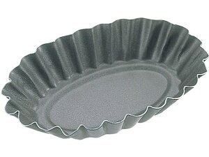 y񂹁z^CK[NE Aubg ^gbg   No.5312 3901300