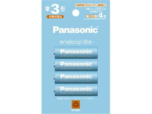 pi\jbN Gl[vCg P3` 4{pbN y BK-3LCD 4H