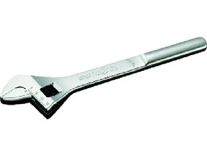 �y�����񂹁z�l�v���X �����L�����`250mm NWM-250