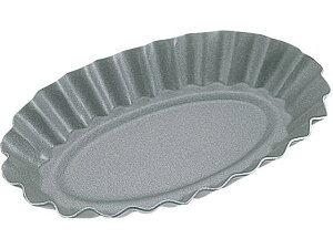 y񂹁z^CK[NE Aubg ^gbg   No.5313 3901400