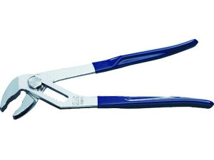 y񂹁zGr EH[^[|vvC(olt) 250mm WP250S