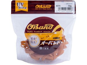 y񂹁za փS I[oh  #370 A 50g GMA-N-017