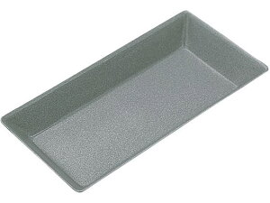 y񂹁z^CK[NE Aubg W^g ` No.5317 3901800