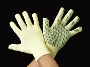 y񂹁zGXR  ~tEEPu[ 235mm M EA354KC