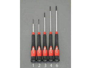 �y�����񂹁z�G�X�R [-] �h���C�o�[ �����p 1.2×50mm EA552FC-1
