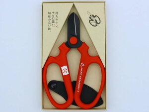 y񂹁z⌹ HNG[VF170n bh  #9142