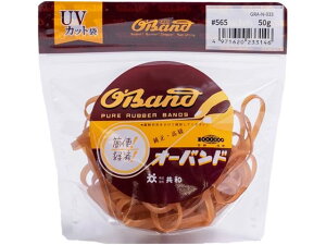 y񂹁za փS I[oh  #565 A 50g GRA-N-033