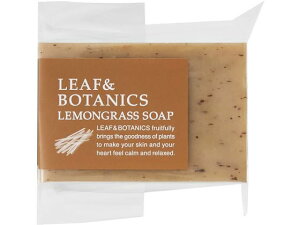 R [t&{^jNX }U[\[v OX