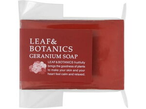 R [t&{^jNX }U[\[v [jE