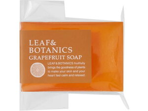 R [t&{^jNX }U[\[v O[vt[c