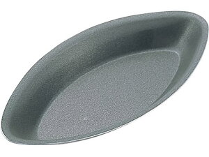 y񂹁z^CK[NE Aubg W^g{[g  No.5319 3902000