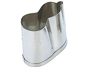 y񂹁zEBM 18-8 葢Ɩp ^  Ђ傤 oB