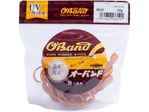 y񂹁za փS I[oh  #620 A 50g GSA-N-021