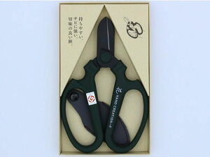 y񂹁z⌹ HNG[VF170n XG  #93142