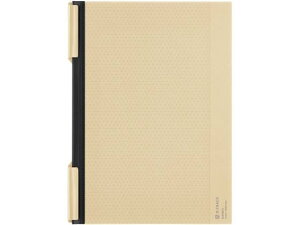 RN Nbvm[g BIZRACK A4 Thx[W m-BRCN202LS