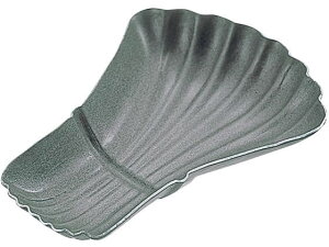 y񂹁z^CK[NE Aubg ^gt@ No.5325 3902200