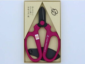 y񂹁z⌹ HNG[VF170n oCIbg #59142