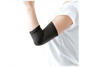 y񂹁zAt@bNX GChNXT|[^[ Ђp M 442806