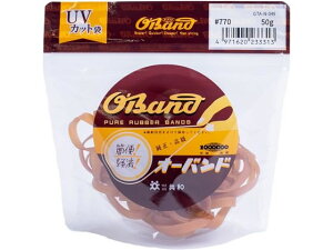 y񂹁za փS I[oh  #770 A 50g GTA-N-049