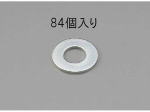 �y�����񂹁z�G�X�R �����b�V���[ ���j�N�����b�L 84�� M8 EA949LX-108