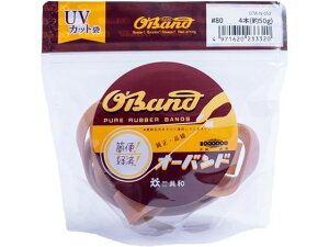 y񂹁za փS I[oh  #80 A 50g GTA-N-053