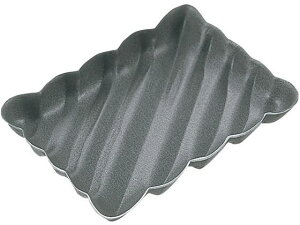 y񂹁z^CK[NE Aubg ^gEF[u No.5327 3902400