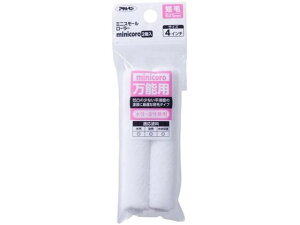 y񂹁zATqy ~jX[[[minicoro 4C`Z 2 MCS-4