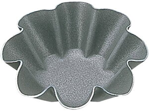 y񂹁z^CK[NE Aubg v` `F[ No.5328 3902500