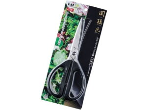 y񂹁zL ֑Z M[Lb` 000DH3353