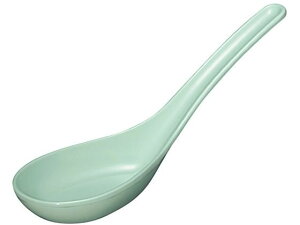 �y�����񂹁z���ۉ��H �����~�� ���������Q L3 �� 0959700