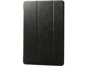 �y�����񂹁z�G���R�� iPad �蒠�^�P�[�X 10.2�C���` �����^ �� TB-A19RWVBKN