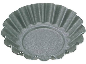 y񂹁z^CK[NE Aubg ^gt[1 No.5321 3902800