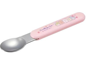 y񂹁zI[GXP[ ݂R炵 Xv[ 1{ SF-3