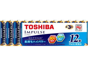 ���� �A���J���d�r IMPULSE �P3 12�{ LR6H 12MP