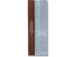 y񂹁zVW} wCR[ XEB[gpbN 7.5×20 100 006727001