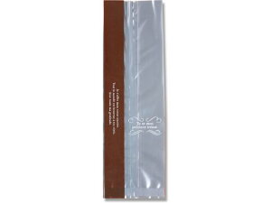 y񂹁zVW} wCR[ XEB[gpbN 8×25 100 006727002