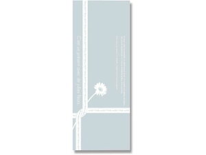 y񂹁zVW} wCR[ XEB[gpbN 7.5×20 100 006725100