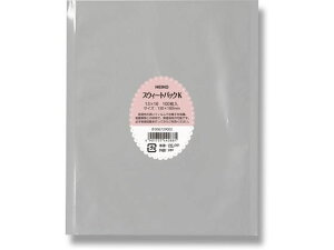 y񂹁zVW} wCR[ XEB[gpbN K 13×16 100 006729002