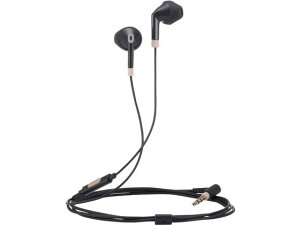 y񂹁zGR Cz L }CNt L^ ILMF ubN EHP-F13IMBK-IL